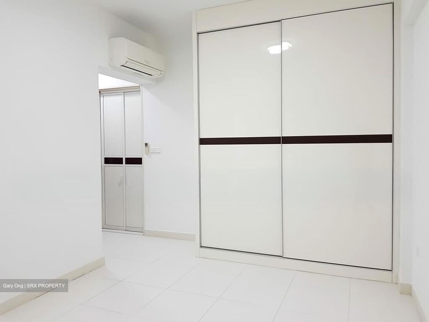 Blk 333A Yishun Riverwalk (Yishun), HDB 4 Rooms #574022421